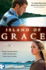 Watch Island of Grace FMoviesFree