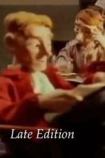Watch Late Edition FMoviesFree