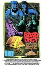 Watch Blood Orgy at Beaver Lake FMoviesFree