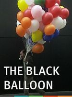 Watch The Black Balloon (Short 2012) FMoviesFree