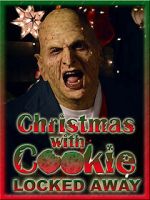 Watch Christmas with Cookie: Locked Away FMoviesFree