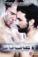 Watch Socket FMoviesFree