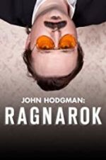 Watch John Hodgman: Ragnarok FMoviesFree