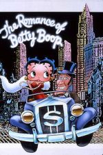 Watch The Romance of Betty Boop (TV Short 1985) FMoviesFree