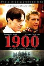 Watch Novecento FMoviesFree