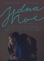 Watch One Night (Short 2016) FMoviesFree