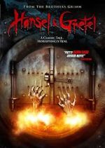 Watch Hansel & Gretel FMoviesFree
