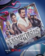 Watch Technoboys FMoviesFree