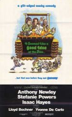 Watch It Seemed Like a Good Idea at the Time FMoviesFree