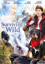 Watch Surviving the Wild FMoviesFree