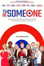 Watch To Be Someone FMoviesFree