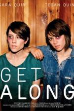 Watch Tegan and Sara Get Along FMoviesFree