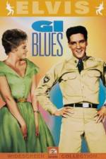 Watch G.I. Blues FMoviesFree