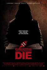Watch Die FMoviesFree