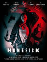 Watch Homesick FMoviesFree