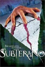Watch Subterano FMoviesFree