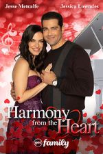 Watch Harmony from the Heart FMoviesFree