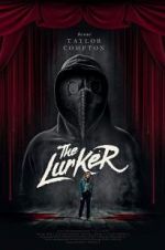 Watch The Lurker FMoviesFree
