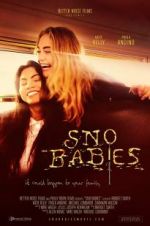 Watch Sno Babies FMoviesFree