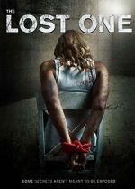 Watch The Lost One FMoviesFree