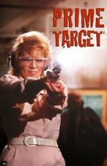 Watch Prime Target FMoviesFree