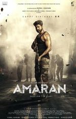 Watch Amaran FMoviesFree