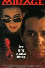 Watch Mirage FMoviesFree