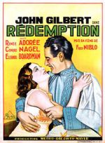 Watch Redemption FMoviesFree