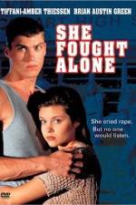 Watch She Fought Alone FMoviesFree