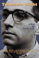 Watch Tomorrow Night FMoviesFree