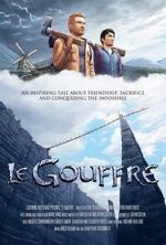 Watch Le gouffre (Short 2014) FMoviesFree