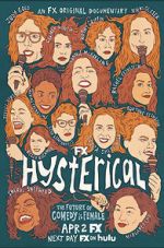 Watch Hysterical FMoviesFree