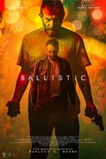 Watch Ballistic FMoviesFree