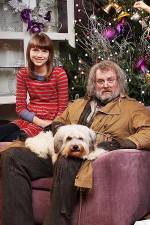 Watch Mr Stink FMoviesFree