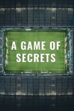 Watch A Game of Secrets FMoviesFree