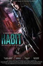 Watch Habit FMoviesFree