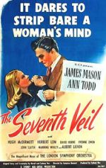 Watch The Seventh Veil FMoviesFree