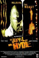 Watch The Strange Case of Dr. Jekyll and Mr. Hyde FMoviesFree
