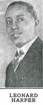 Watch The Darktown Revue (Short 1931) FMoviesFree