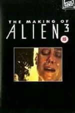 Watch The Making of \'Alien 3\' (TV Short 1992) FMoviesFree