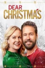 Watch Dear Christmas FMoviesFree