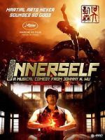 Watch Innerself FMoviesFree
