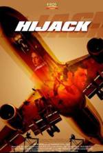 Watch Hijack FMoviesFree