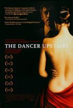 Watch The Dancer Upstairs FMoviesFree