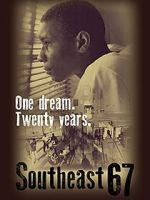 Watch Southeast 67 FMoviesFree