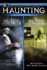 Watch A Haunting in Georgia FMoviesFree