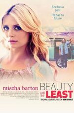 Watch Beauty and the Least: The Misadventures of Ben Banks FMoviesFree