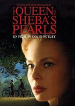 Watch The Queen of Sheba's Pearls FMoviesFree