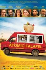 Watch Atomic Falafel FMoviesFree
