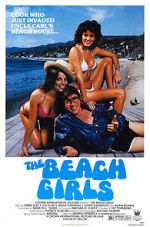 Watch The Beach Girls FMoviesFree